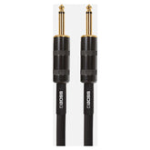 BOSS BSC-5 Speaker Cable 5ft 14AWG Head to Cab Cable